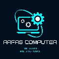 My Website